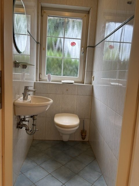 Immobilienangebot - Köln / Ensen - Haus - Für die kleine Familie!