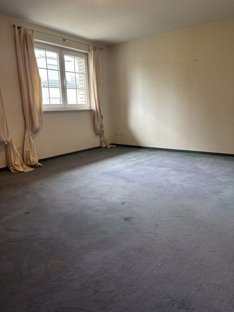 Immobilienangebot - Köln / Ensen - Haus - Für die kleine Familie!