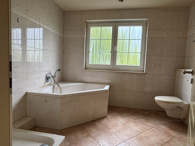 Immobilienangebot - Köln / Ensen - Haus - Für die kleine Familie!