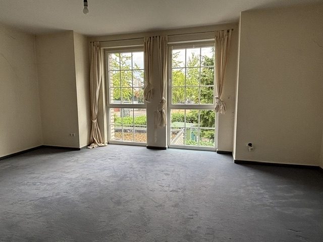 Immobilienangebot - Köln / Ensen - Haus - Für die kleine Familie!