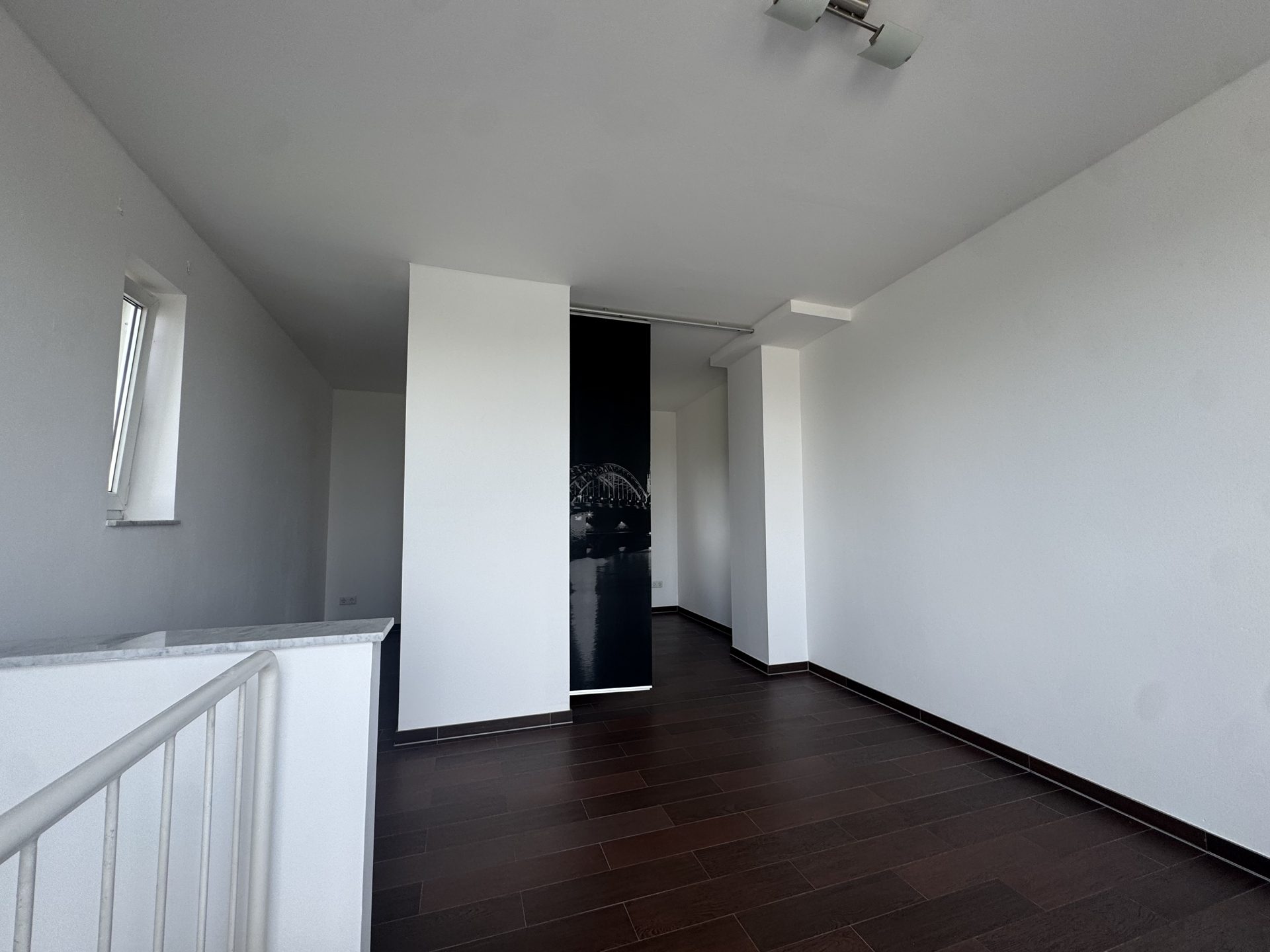 Immobilienangebot - Köln / Nippes - Wohnung - Wohnen mit Blick auf den Kölner Dom!