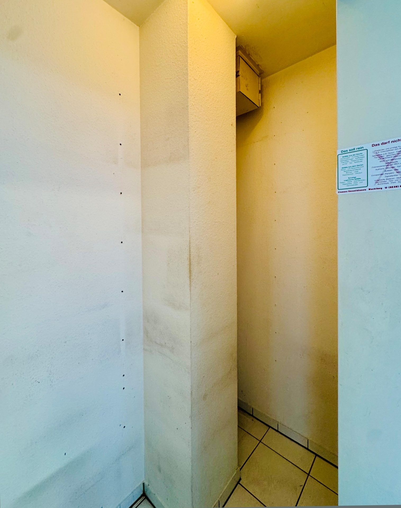 Immobilienangebot - Bonn - Haus - Großzügig leben am Venusberghang am Fuße der Godesburg!
