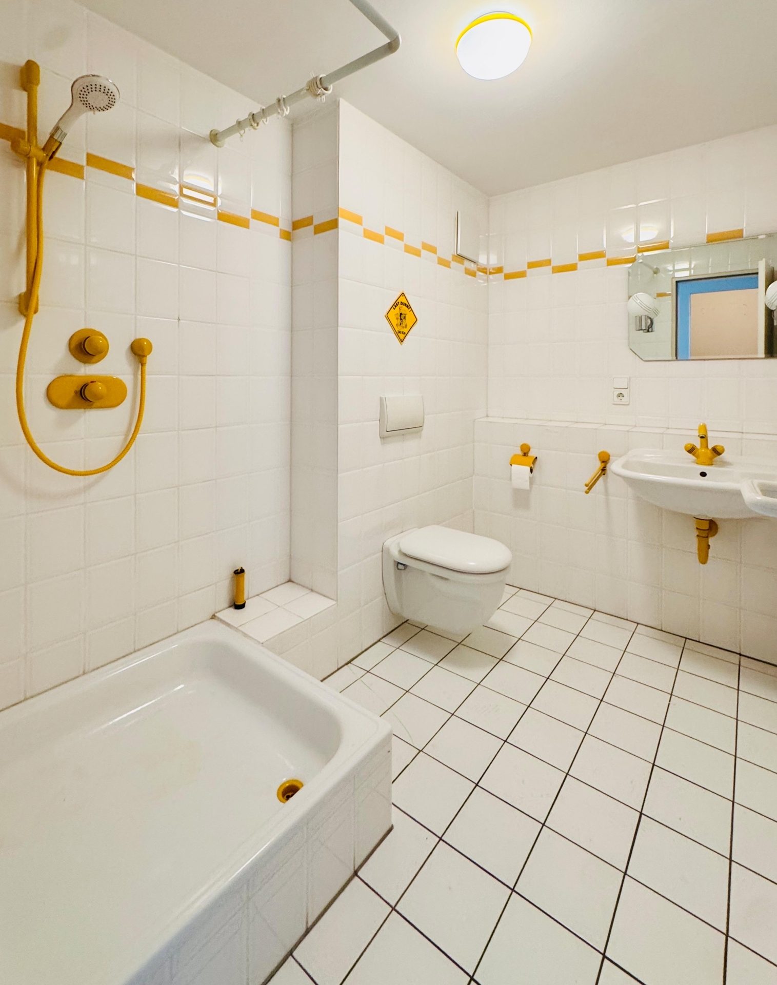 Immobilienangebot - Bonn - Haus - Großzügig leben am Venusberghang am Fuße der Godesburg!