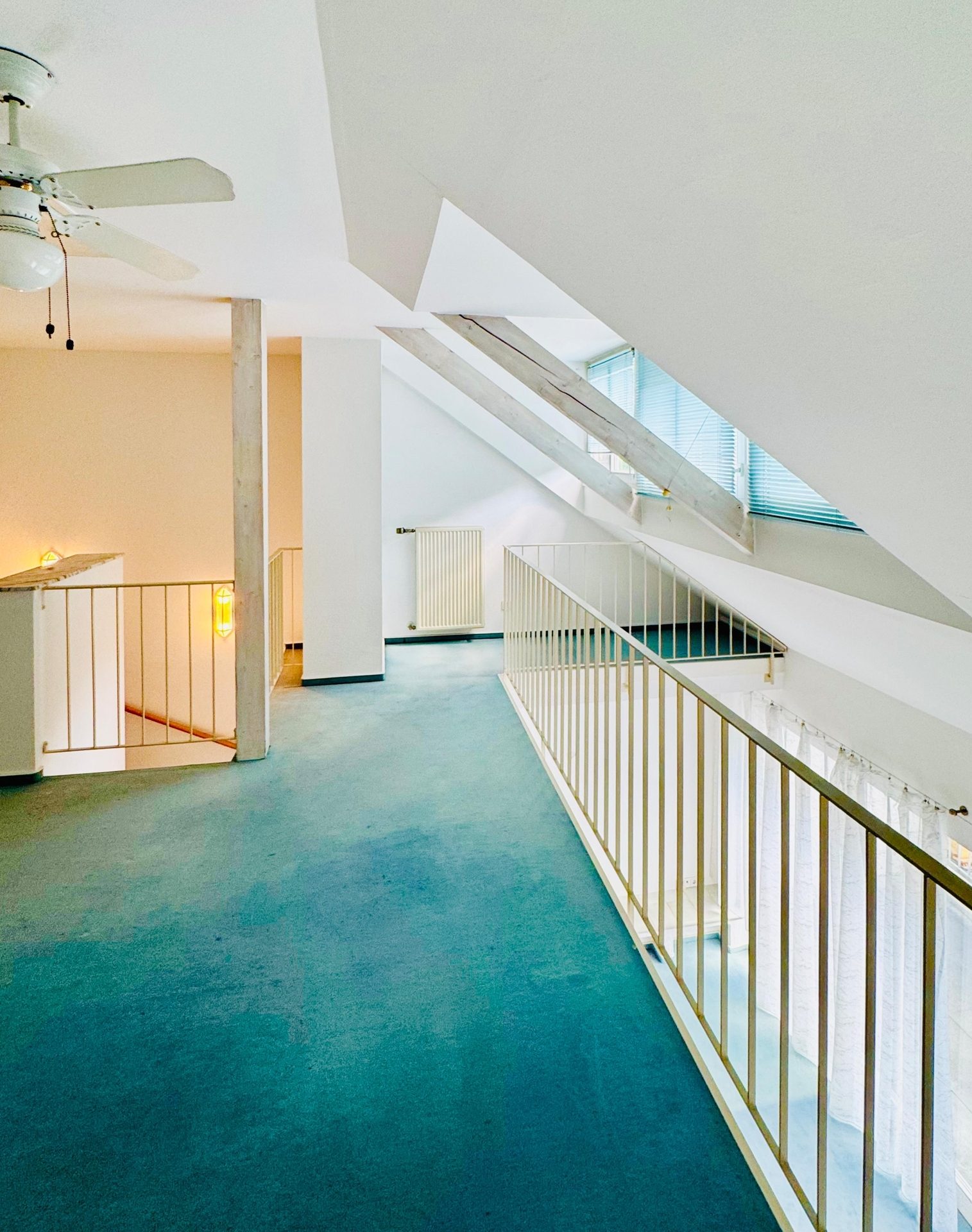 Immobilienangebot - Bonn - Haus - Großzügig leben am Venusberghang am Fuße der Godesburg!
