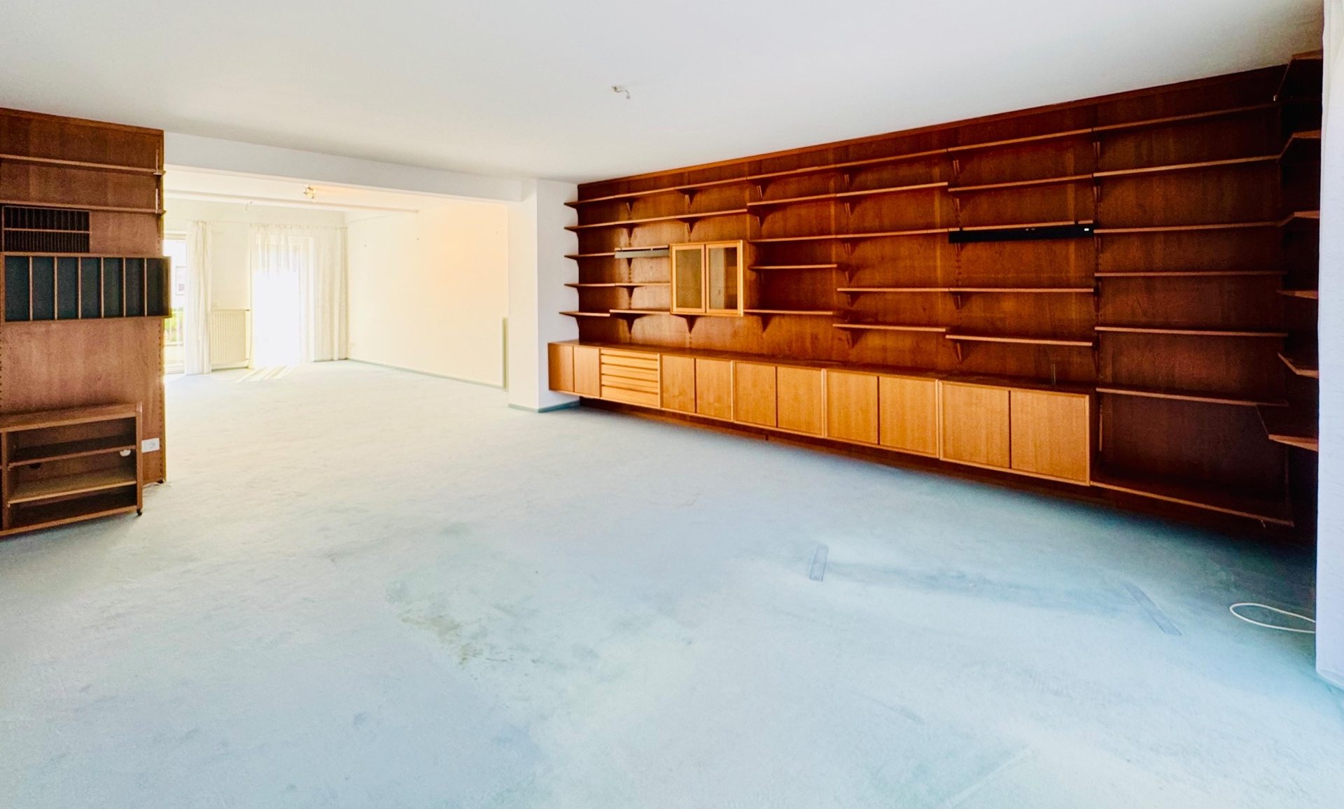 Immobilienangebot - Bonn - Haus - Großzügig leben am Venusberghang am Fuße der Godesburg!