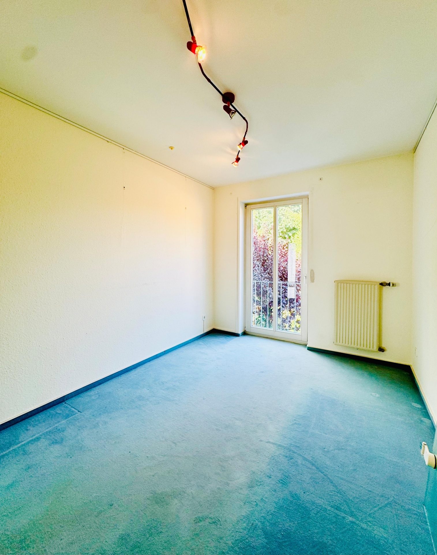 Immobilienangebot - Bonn - Haus - Großzügig leben am Venusberghang am Fuße der Godesburg!
