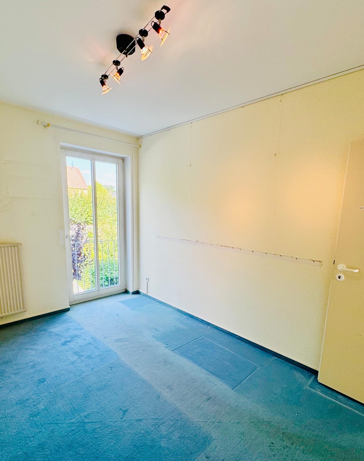 Immobilienangebot - Bonn - Haus - Großzügig leben am Venusberghang am Fuße der Godesburg!