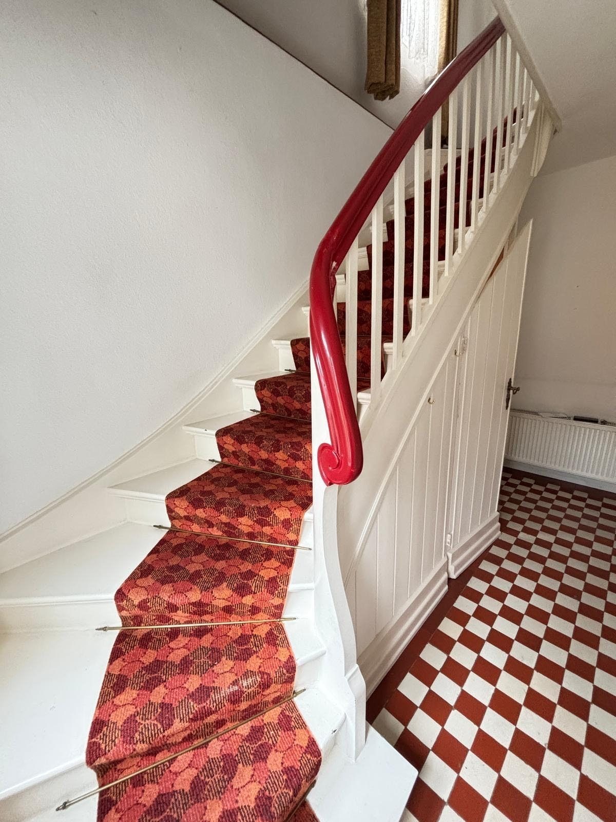 Immobilienangebot - Bonn / Holtorf - Haus - Raum für Ihre Wohnideen – Einfamilienhaus mit Charakter
