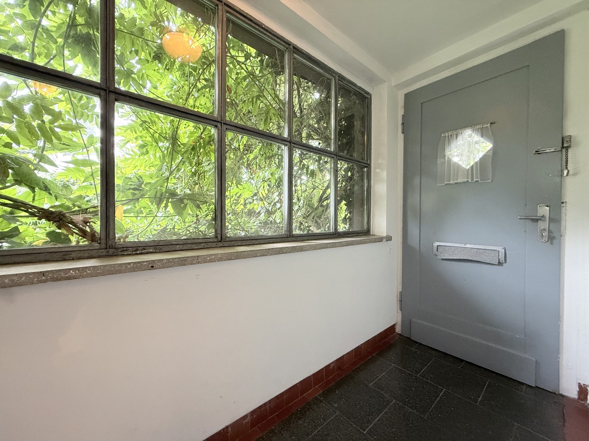 Immobilienangebot - Kerpen / Brüggen - Haus - FREISTEHEND mit großem Grundstück!