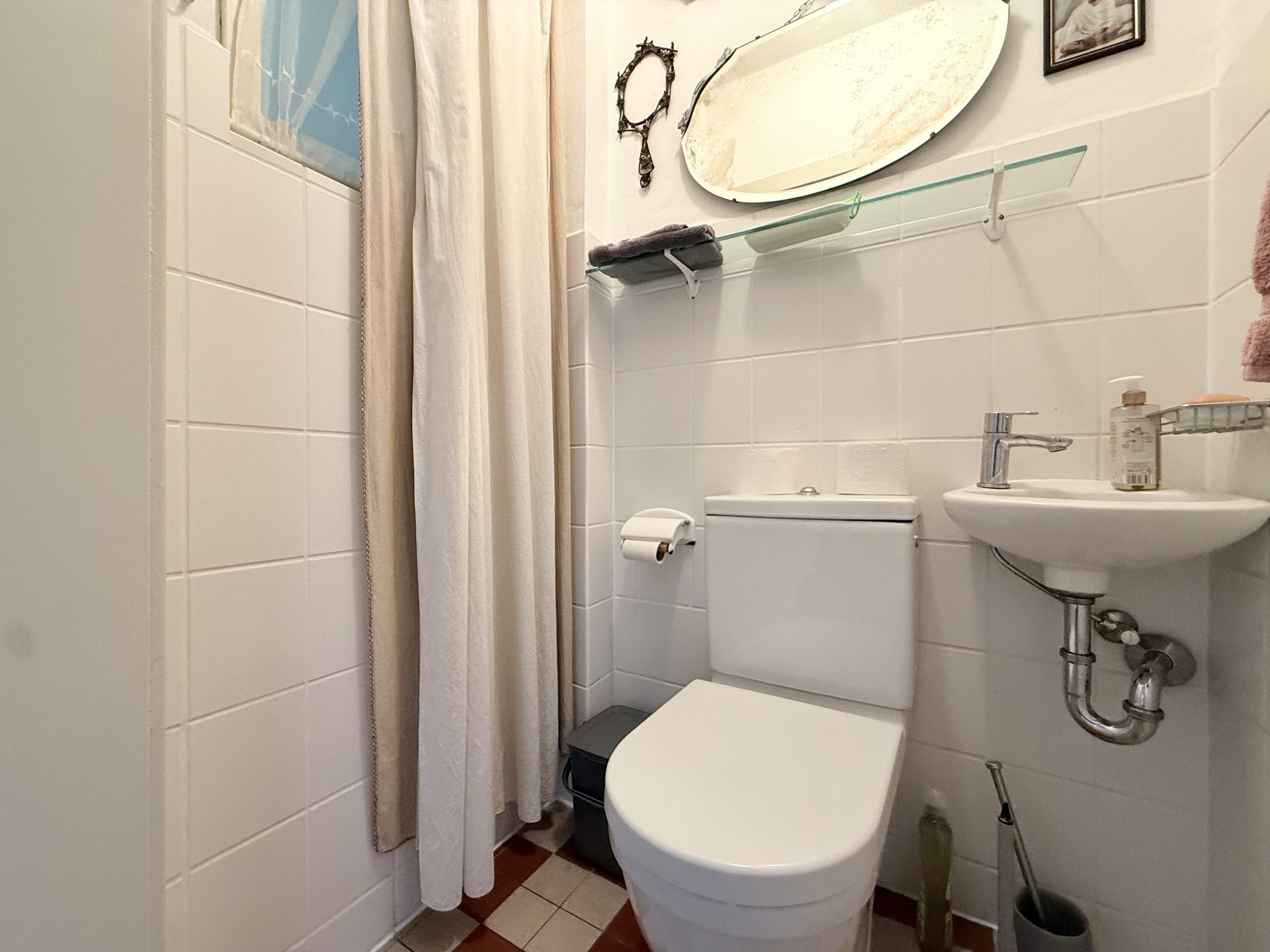 Immobilienangebot - Kerpen / Brüggen - Haus - FREISTEHEND mit großem Grundstück!
