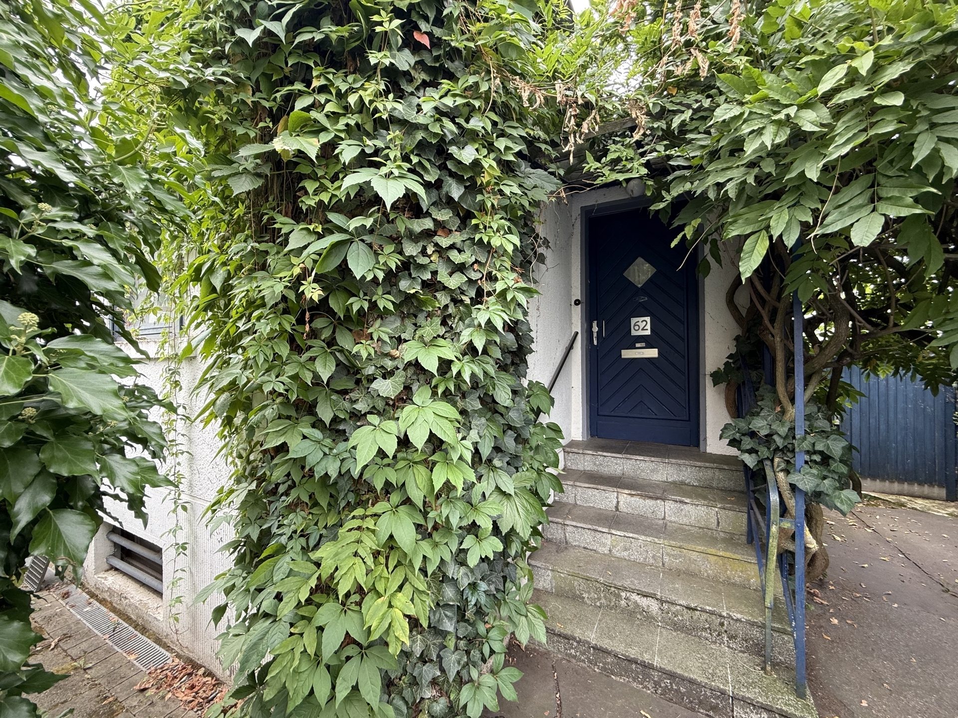 Immobilienangebot - Kerpen / Brüggen - Haus - FREISTEHEND mit großem Grundstück!