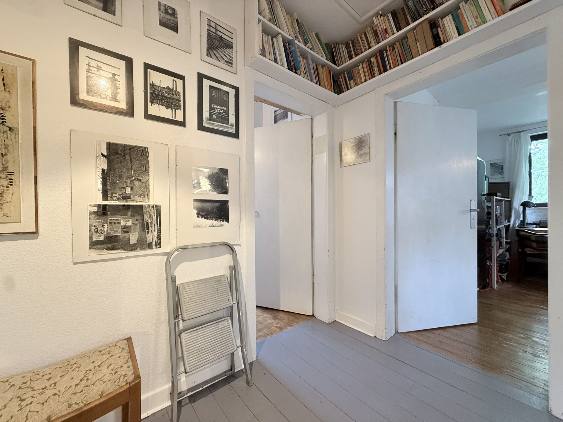 Immobilienangebot - Kerpen / Brüggen - Haus - FREISTEHEND mit großem Grundstück!