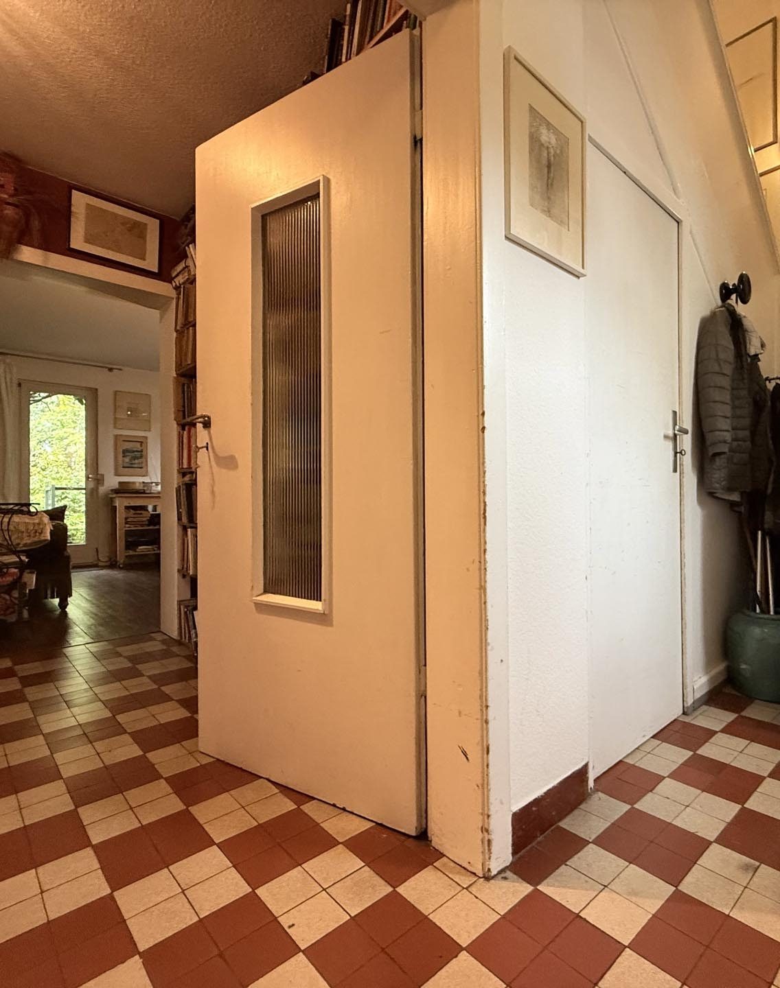 Immobilienangebot - Kerpen / Brüggen - Haus - FREISTEHEND mit großem Grundstück!