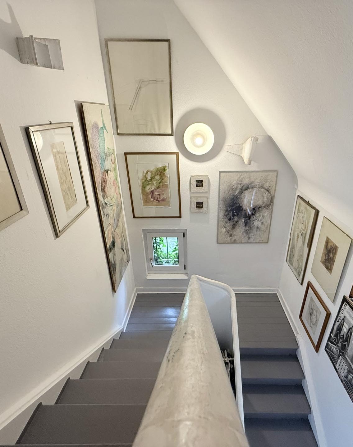 Immobilienangebot - Kerpen / Brüggen - Haus - FREISTEHEND mit großem Grundstück!