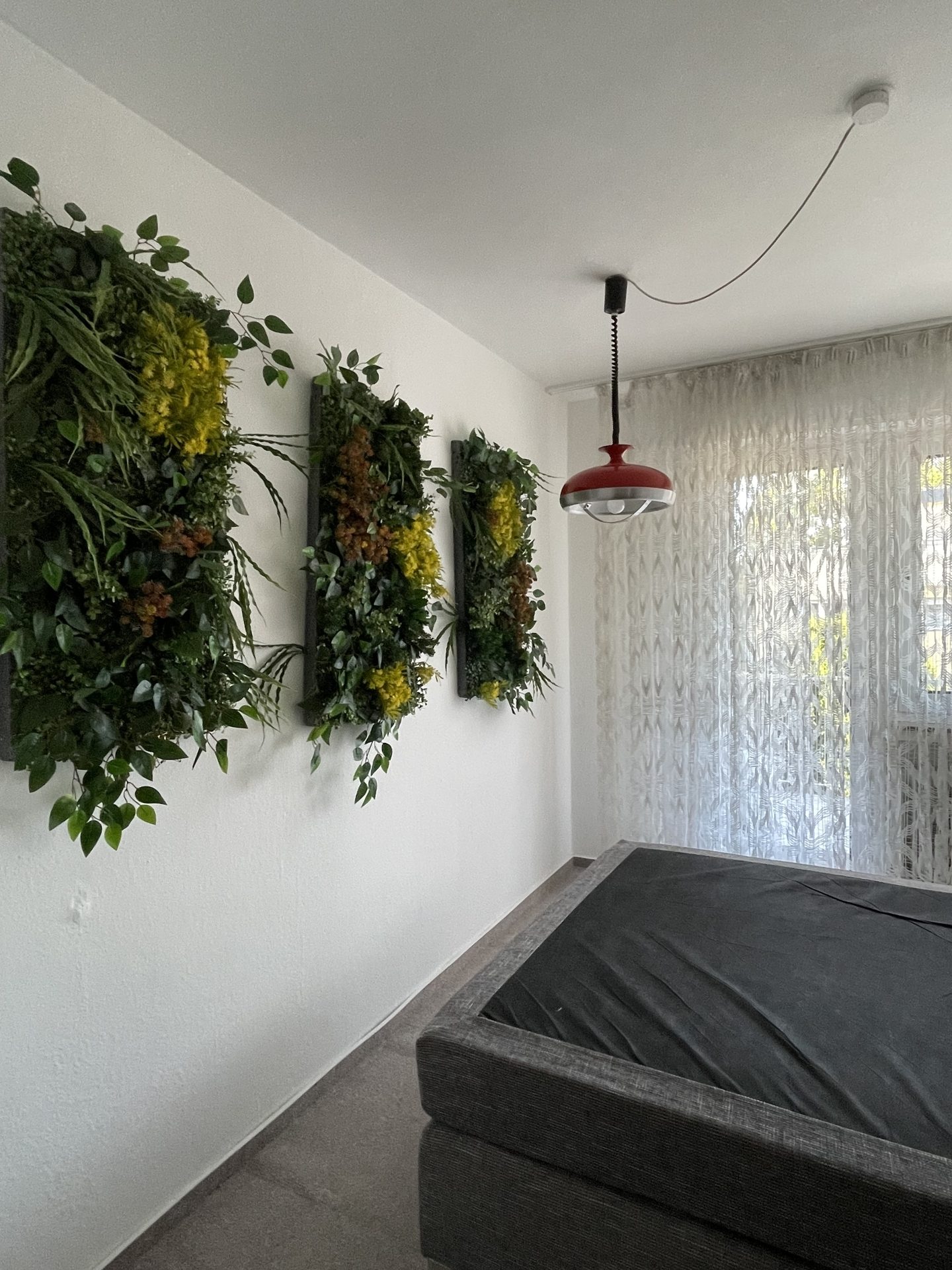Immobilienangebot - Bonn - Haus - Frei und voller Möglichkeiten – Einfamilienhaus mit Einliegerwohnung