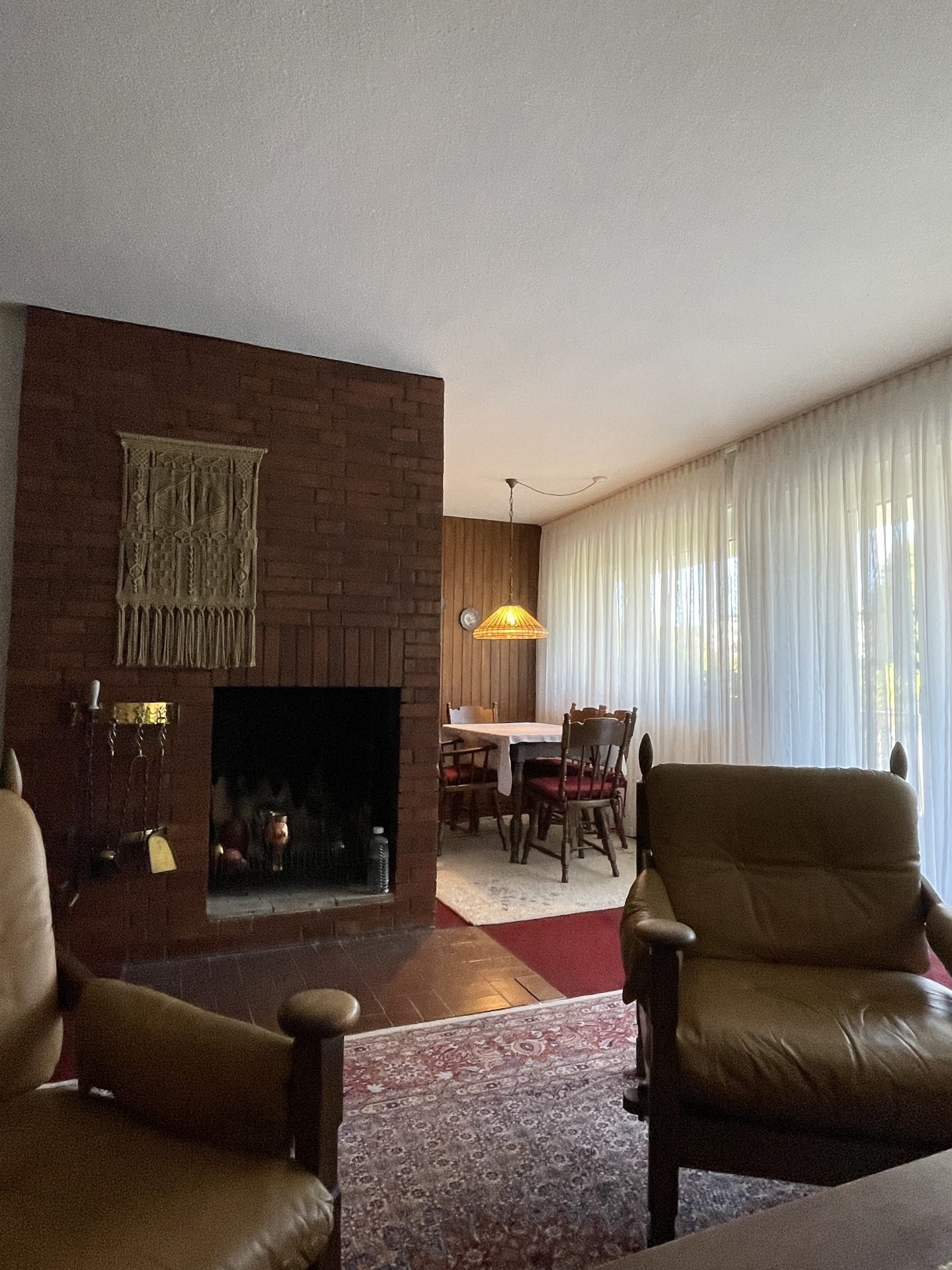 Immobilienangebot - Bonn - Haus - Frei und voller Möglichkeiten – Einfamilienhaus mit Einliegerwohnung