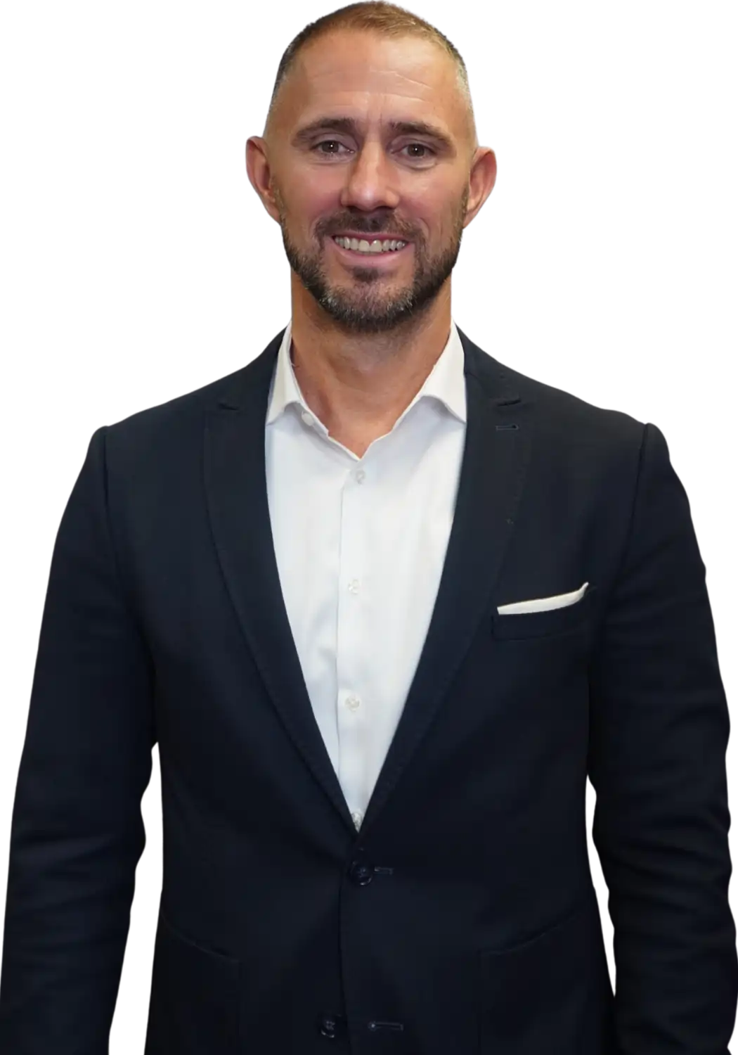 Carsten Wölki