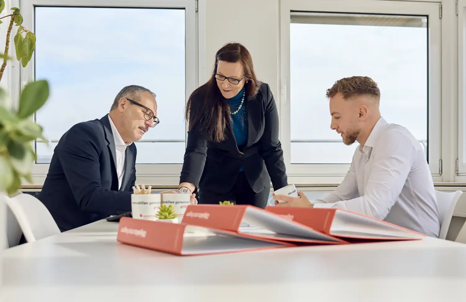 Düsseldorf Immobilienbewertung Düsseldorf Immobilienbewertung