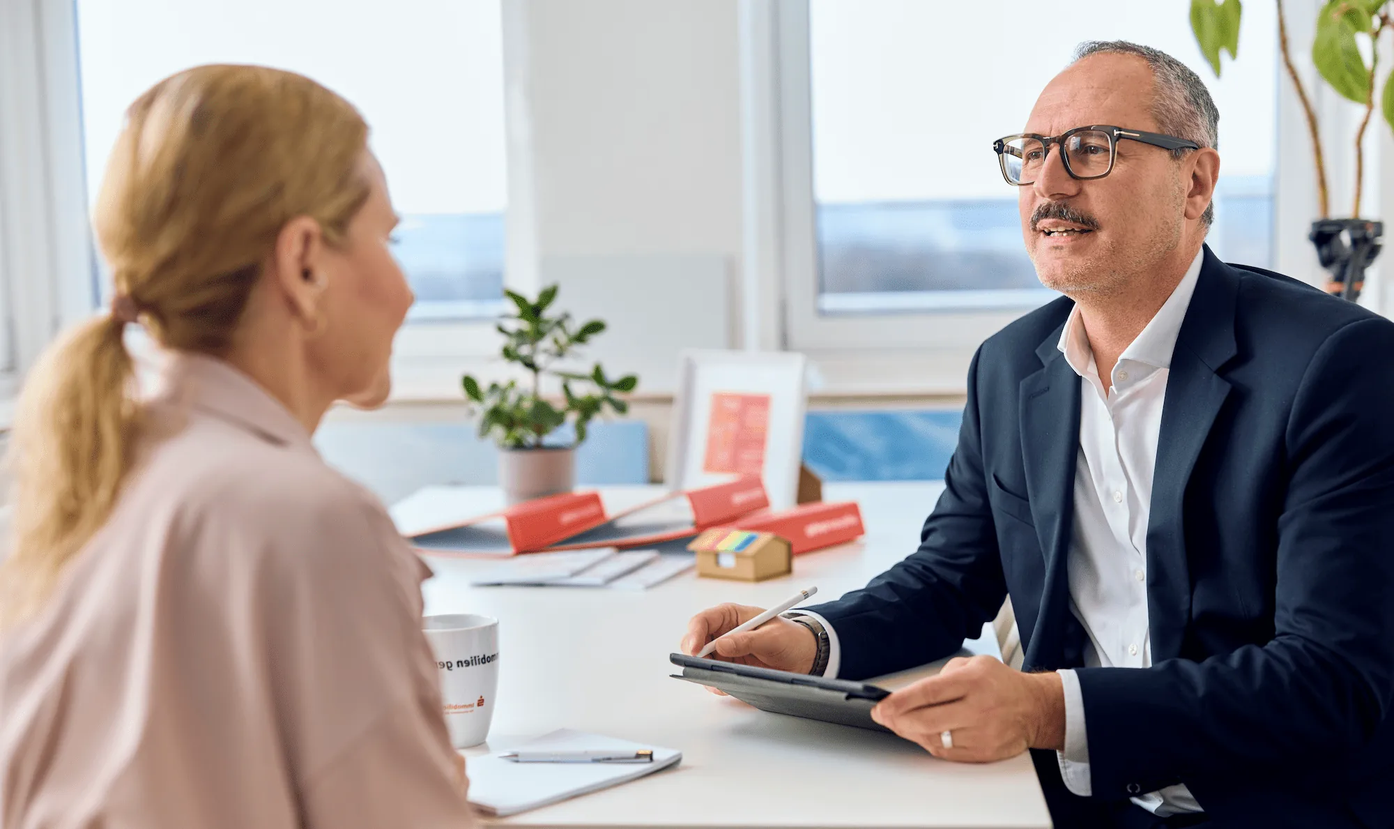 Immobilienbewertung Köln Kosten - S Immobilienpartner