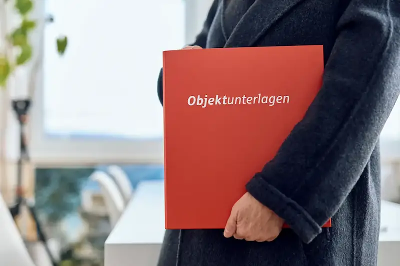 Immobiliengutachter Köln