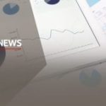 staatliche förderungen hauskauf
