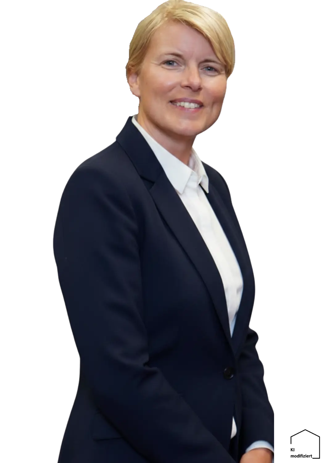 Vanessa Starck