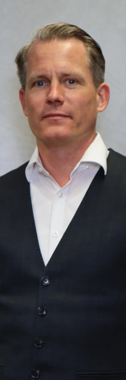 Foto von Wolfgang Bartmann