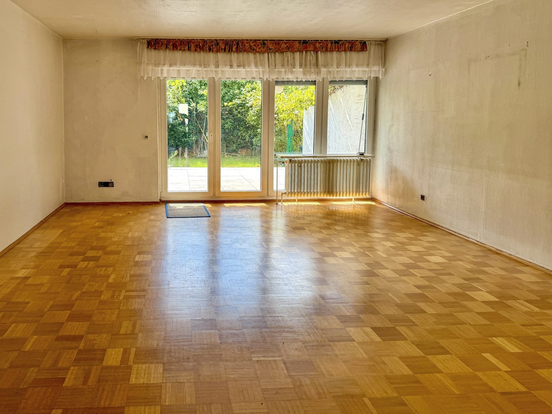 Immobilienangebot - Köln - Haus - Großzügiges Zuhause