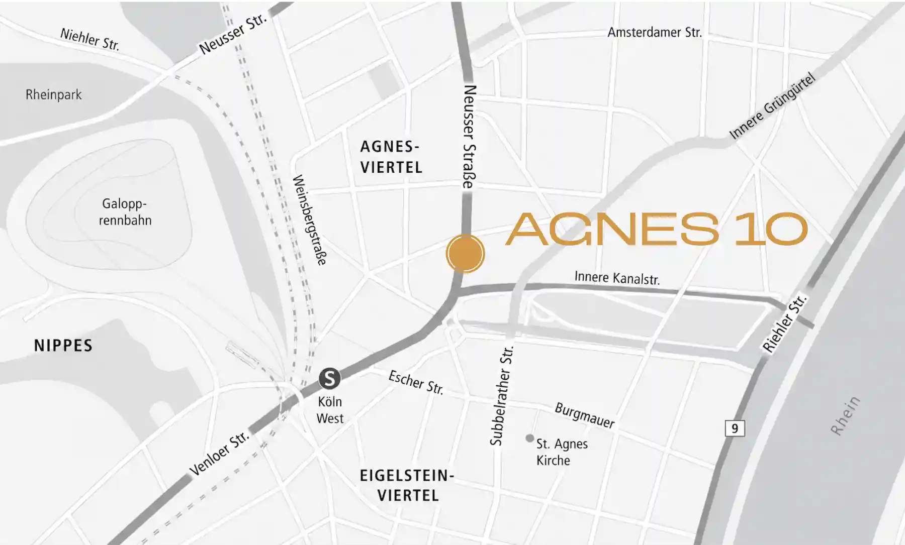 Agnes10 Lage
