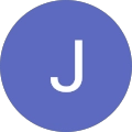 Jens Tartler Avatar