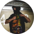 Seref Ak Avatar