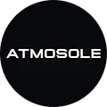 atmosole GmbH Avatar