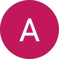 André Basten Avatar