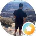 Mehdi Reza Doajou Avatar