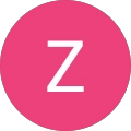 Zaretski Dmitri Avatar
