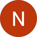 Nils Holz Avatar