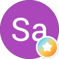 Sa Sha Avatar