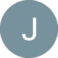 Julia S. Avatar