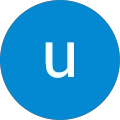 ugur yildiz Avatar