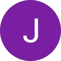 Jolan Demeulemeester Avatar