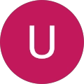 Uta Jordan Avatar