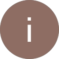 ironbutcher04 Avatar