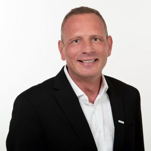 Dr. Carsten Pätzold - Gesellschafter und geprüfter Immobilienbewerter und Energieeffizienzberater bei duesselraum immobilien OHG
