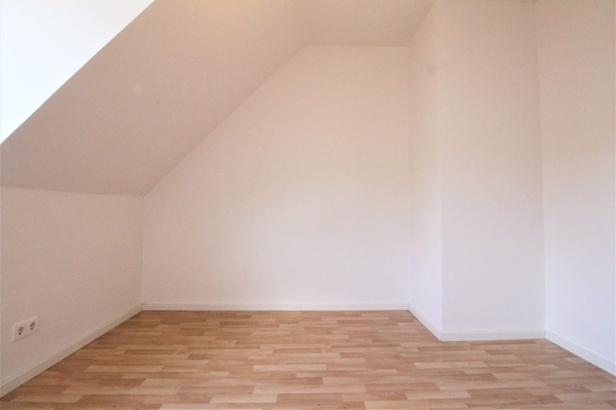 Immobilienangebot - Düsseldorf / Niederkassel - Alle - Düsseldorf-Niederkassel: schöne 1,5 Zimmer Wohnung in bester Lage!