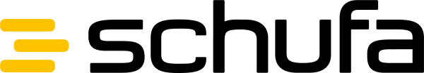 Logo SCHUFA