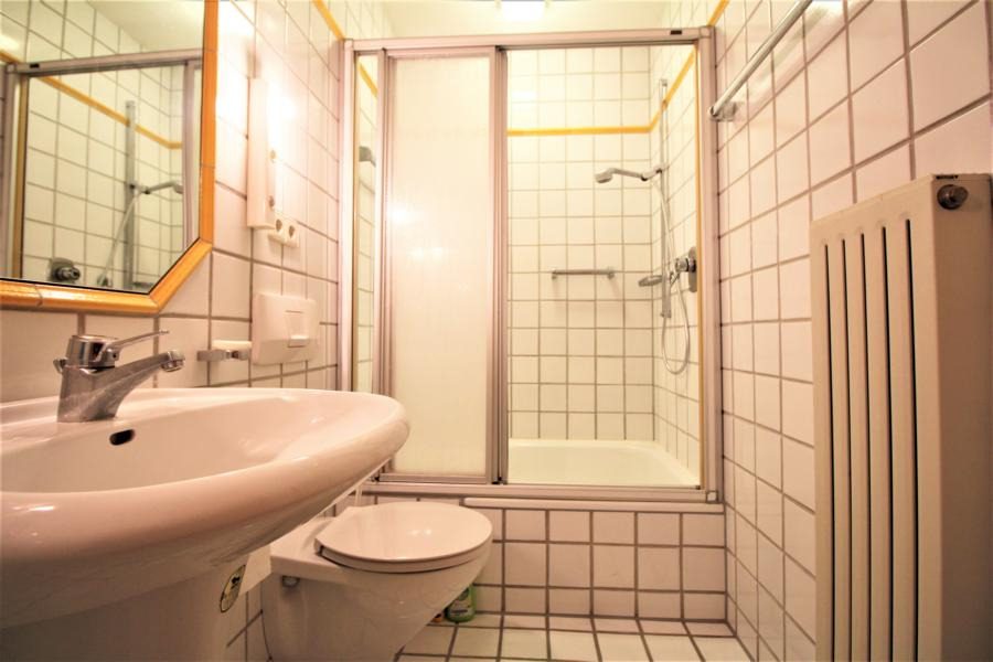Immobilienangebot - Duisburg / Rahm - Alle - Rahm: Repräsentatives Einfamilien-Architektenhaus mit einzigartiger Fernsicht und Einliegerwohnung!