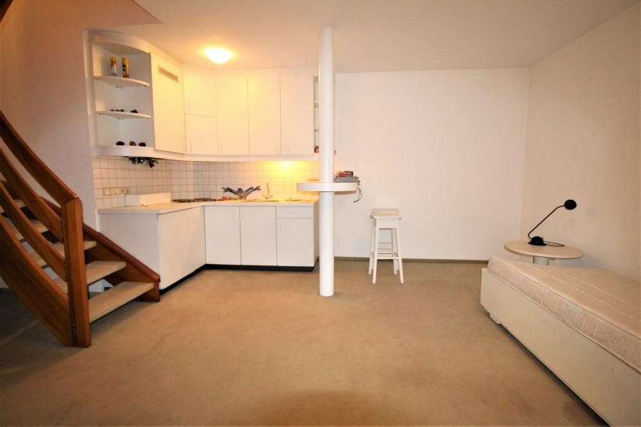 Immobilienangebot - Duisburg / Rahm - Alle - Rahm: Repräsentatives Einfamilien-Architektenhaus mit einzigartiger Fernsicht und Einliegerwohnung!