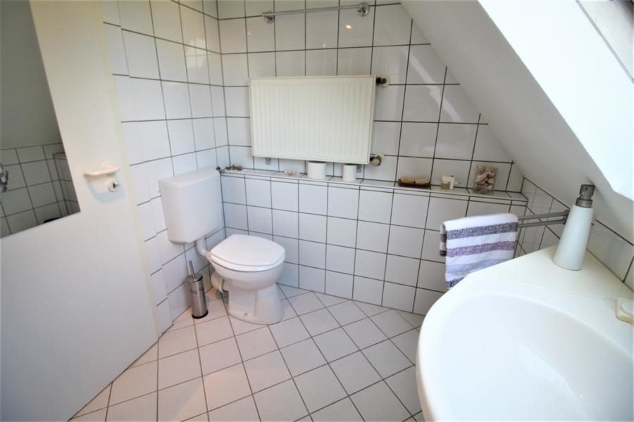 Immobilienangebot - Düsseldorf - Alle - Derendorf: Reihenendhaus als 1- bis 3-Familienhaus in attraktiver Lage mit Garten und Garage!
