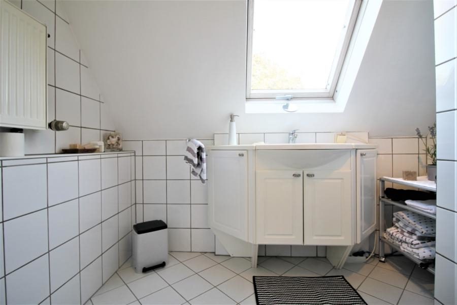 Immobilienangebot - Düsseldorf - Alle - Derendorf: Reihenendhaus als 1- bis 3-Familienhaus in attraktiver Lage mit Garten und Garage!