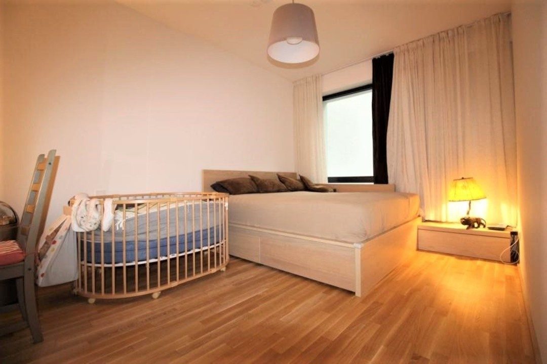 Immobilienangebot - Düsseldorf - Alle - Exklusive 2-Zimmer-Wohnung im Pandion D'OR